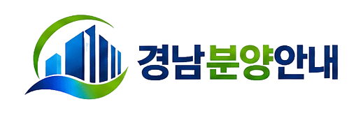 전국 분양포털